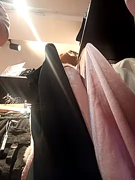 LIZ-06  online show from March 18, 11:31 pm