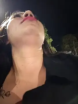 LIZ-06  online show from March 22, 12:49 am