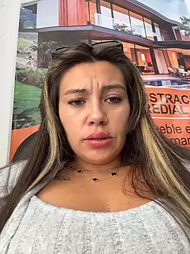 LIZ-06  online show from March 23, 3:27 pm