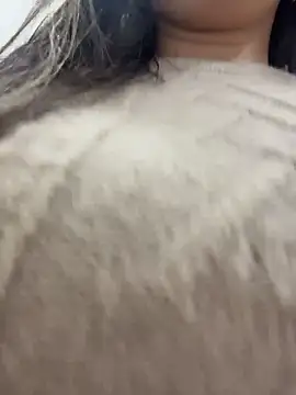 LIZ-06  online show from April 16, 4:19 pm