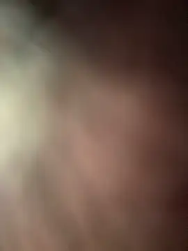 LIZ-06  online show from April 21, 2:01 pm