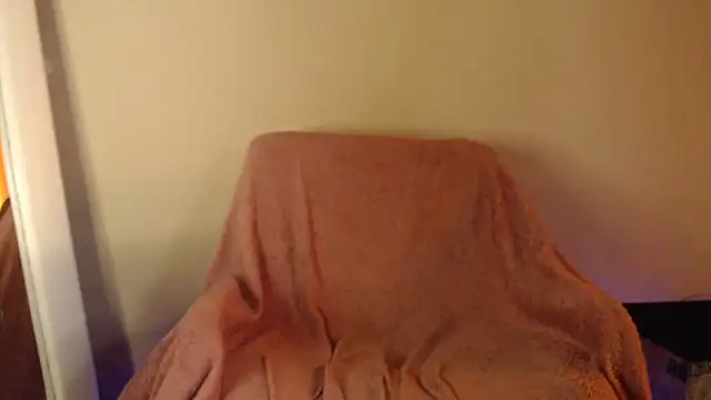 natgirlnatural online show from December 4, 5:43 pm