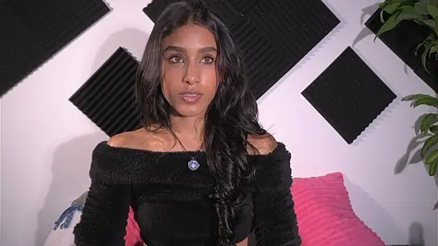 Snapshot of Ambeer_Rousess chatting on November 3, 11:48 pm Ambeer Rousess online show from November 3, 11:48 pm