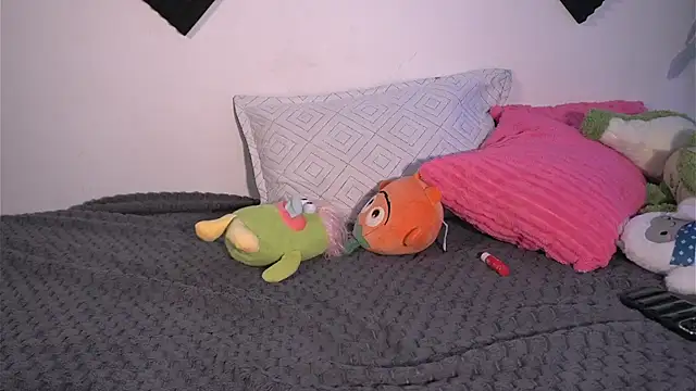 Snapshot of Ambeer_Rousess chatting on November 8, 5:45 pm Ambeer Rousess online show from November 8, 5:45 pm