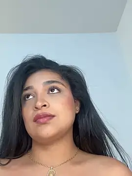 AdeleGray online show from February 3, 2:53 am