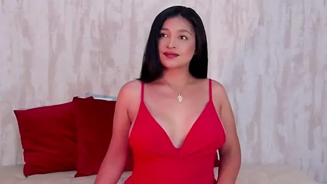 AdeleGray online show from April 12, 12:26 am