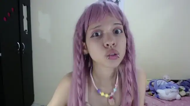 hachi kitty online show from January 6, 5:41 am