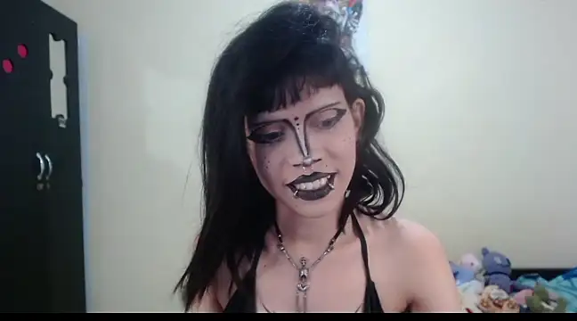 hachi kitty online show from March 20, 2:19 am