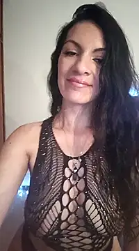 Atenea lens052 online show from December 28, 9:40 pm