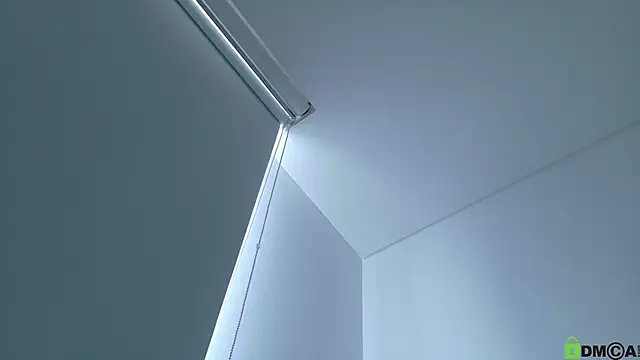 lia  Suummer online show from March 12, 2:56 pm