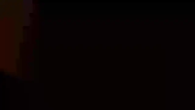 lia  Suummer online show from March 20, 12:19 am