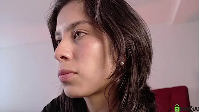 lia  Suummer online show from September 16, 5:36 pm