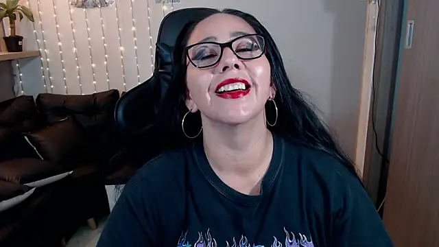 ashleylove prg online show from December 23, 10:32 am