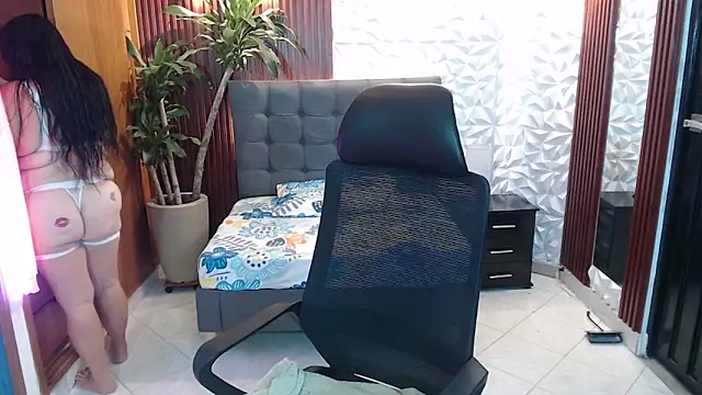 ashleylove prg online show from December 29, 11:50 pm