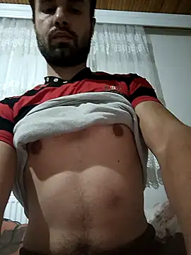 Snapshot of Cumi1454 chatting on October 20, 9:26 pm Cumi1454 online show from October 20, 9:26 pm