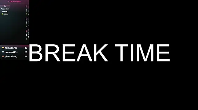 Snapshot of olivia_willd chatting on December 18, 10:46 pm olivia willd online show from December 18, 10:46 pm