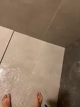 FabioF698 online show from December 11, 12:23 am