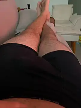 FabioF698 online show from January 7, 10:08 pm