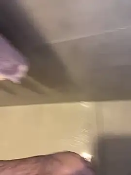 FabioF698 online show from January 15, 11:53 am