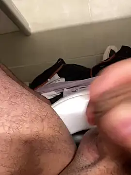 FabioF698 online show from February 4, 6:49 pm