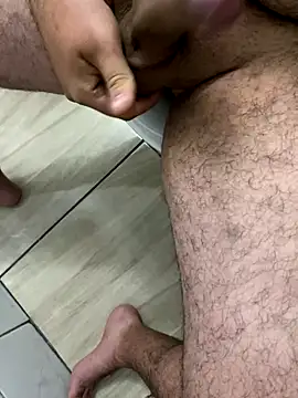 FabioF698 online show from November 13, 2:32 am