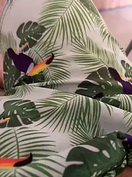 FabioF698 online show from November 20, 3:45 pm