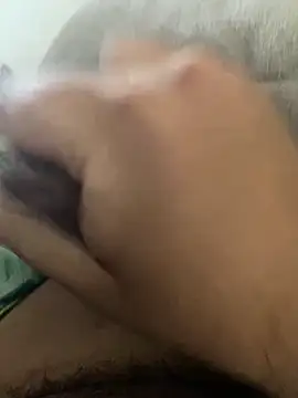 FabioF698 online show from November 21, 10:14 am