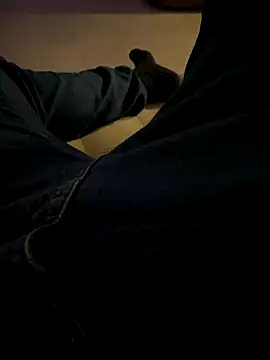 FabioF698 online show from November 22, 1:48 am