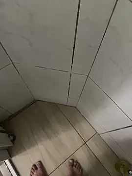 FabioF698 online show from March 26, 12:39 am