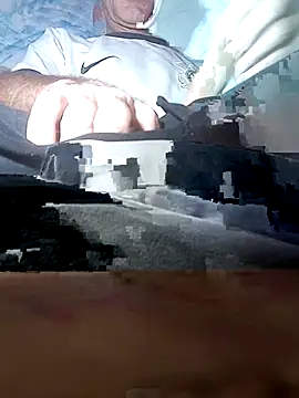 Snapshot of Kilituck chatting on June 22, 8:28 pm Kilituck online show from June 22, 8:28 pm