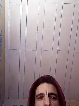 Kilituck online show from June 26, 12:37 am