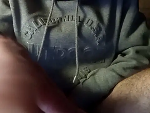 Kilituck online show from July 5, 4:41 am