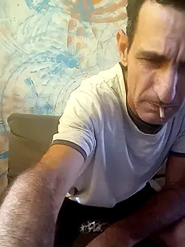 Kilituck online show from August 6, 3:58 pm