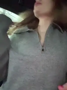 CaseyCumFace online show from January 12, 9:40 am