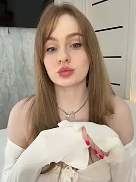 CaseyCumFace online show from January 22, 7:45 pm