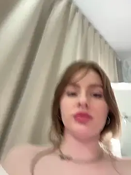 CaseyCumFace online show from January 23, 1:51 am