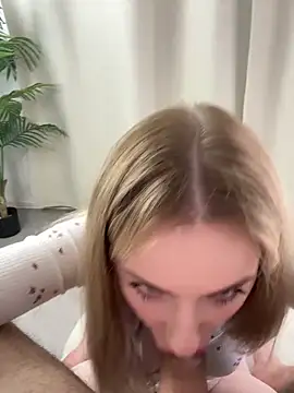 CaseyCumFace online show from September 14, 6:29 pm