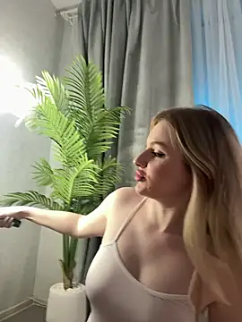 CaseyCumFace online show from October 9, 7:56 pm