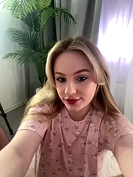 CaseyCumFace online show from October 21, 1:06 am