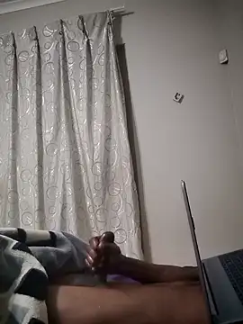 Snapshot of GangsterCouple-Aimy-Jonny chatting on October 1, 12:27 am GangsterCouple-Aimy-Jonny online show from October 1, 12:27 am