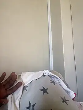 GangsterCouple-Aimy-Jonny online show from February 12, 8:20 am