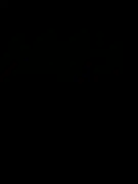 GangsterCouple-Aimy-Jonny online show from March 11, 10:38 pm