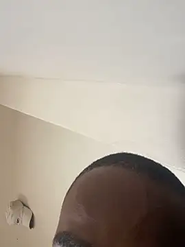 GangsterCouple-Aimy-Jonny online show from April 21, 1:17 pm