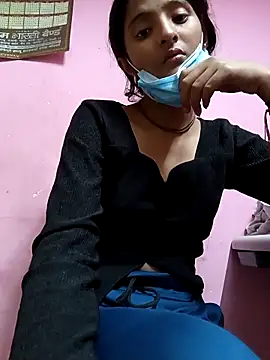 Snapshot of BabySlimmy10 chatting on December 12, 7:37 pm BabySlimmy10 online show from December 12, 7:37 pm