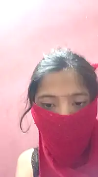 Snapshot of BabySlimmy10 chatting on January 18, 10:17 pm BabySlimmy10 online show from January 18, 10:17 pm