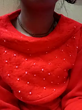 Snapshot of BabySlimmy10 chatting on February 7, 6:02 pm BabySlimmy10 online show from February 7, 6:02 pm