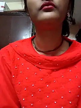 Snapshot of BabySlimmy10 chatting on February 8, 3:53 pm BabySlimmy10 online show from February 8, 3:53 pm