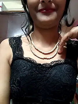 Snapshot of BabySlimmy10 chatting on March 4, 7:01 pm BabySlimmy10 online show from March 4, 7:01 pm