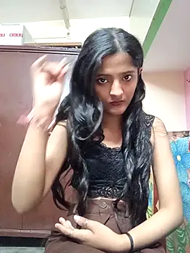 Snapshot of BabySlimmy10 chatting on March 11, 7:36 pm BabySlimmy10 online show from March 11, 7:36 pm