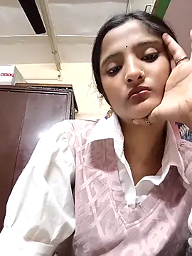 Snapshot of BabySlimmy10 chatting on March 17, 7:48 pm BabySlimmy10 online show from March 17, 7:48 pm